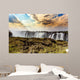 Victoria Falls Wall Decal Design 1