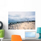 Seaside Lighthouse Wall Decal