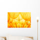 Dandelion Wall Decal Design 1