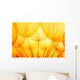 Dandelion Wall Decal Design 1