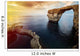 Azure Window Gozo Island Wall Decal
