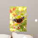 Schmetterling 140 Wall Decal