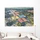 Nuber Playground Wall Decal Design 1