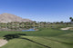Pga West Golf Course Wall Decal