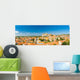 Mikulov Wall Decal