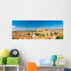 Mikulov Wall Decal