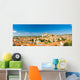 Mikulov Wall Decal