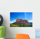 Sedona Arizona Wall Decal