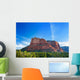 Sedona Arizona Wall Decal