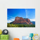 Sedona Arizona Wall Decal