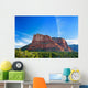 Sedona Arizona Wall Decal