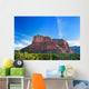 Sedona Arizona Wall Decal