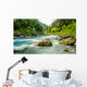 Smith River Wall Decal