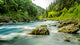 Smith River Wall Decal