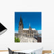 Koln Wall Decal