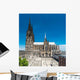 Koln Wall Decal