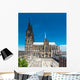 Koln Wall Decal