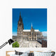 Koln Wall Decal