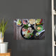 Pho Vietnamese Rice Noodles Wall Decal