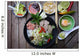Pho Vietnamese Rice Noodles Wall Decal