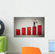 Growing Your Own Business Wall Decal