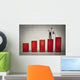 Growing Your Own Business Wall Decal