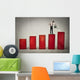 Growing Your Own Business Wall Decal