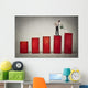 Growing Your Own Business Wall Decal