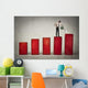 Growing Your Own Business Wall Decal