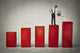 Growing Your Own Business Wall Decal