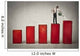 Growing Your Own Business Wall Decal