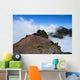 Top Wall Decal