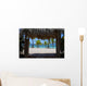 Finestra Sul Mare Wall Decal