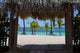 Finestra Sul Mare Wall Decal