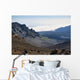 Haleakala Nat Pk Wall Decal