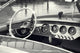 Vintage Luxury Boat Commands Wall Decal