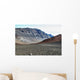Hawaii Maui Haleakala Nat Wall Decal