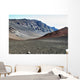Hawaii Maui Haleakala Nat Wall Decal