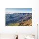 Hawaii Haleakala Nat Pk Wall Decal