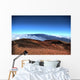 HAWAII BIG ISLAND MAUNA KEA A Wall Mural