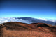 HAWAII BIG ISLAND MAUNA KEA A Wall Mural