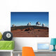 HAWAII BIG ISLAND MAUNA KEA B Wall Mural