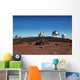 HAWAII BIG ISLAND MAUNA KEA B Wall Mural