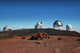 HAWAII BIG ISLAND MAUNA KEA B Wall Mural