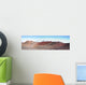 HAWAII BIG ISLAND MAUNA KEA C Wall Mural