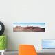 HAWAII BIG ISLAND MAUNA KEA C Wall Mural