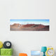 HAWAII BIG ISLAND MAUNA KEA C Wall Mural