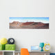 HAWAII BIG ISLAND MAUNA KEA C Wall Mural