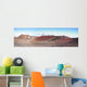 HAWAII BIG ISLAND MAUNA KEA C Wall Mural