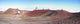HAWAII BIG ISLAND MAUNA KEA C Wall Mural
